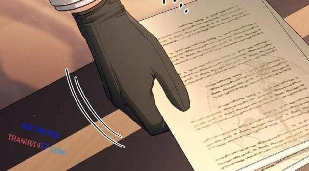 Bá Tước Khốn Nạn Là Hoàng Đế - Page 87