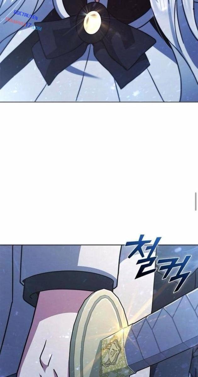 Ta Chi Phối Địa Ngục - Page 93