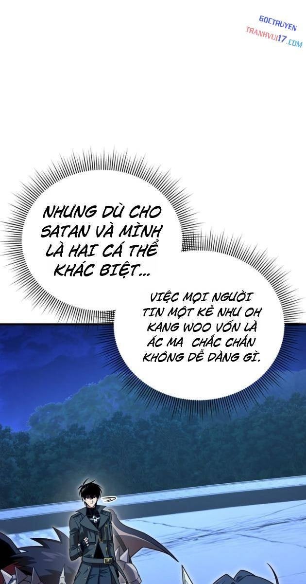 Người Chơi Trở Lại Sau 10000 Năm - Page 64