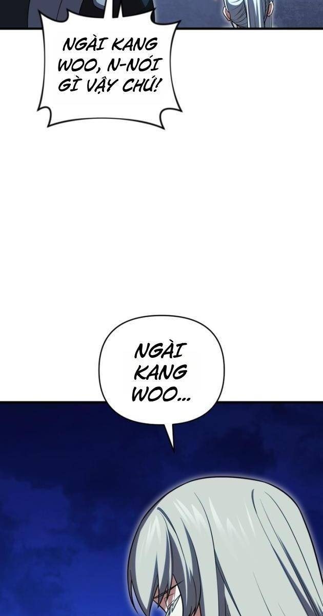 Người Chơi Trở Lại Sau 10000 Năm - Page 90