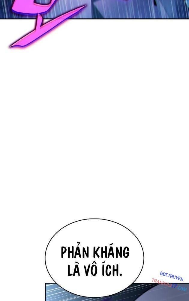 Con Trai Út Nhà Công Tước Là Sát Thủ Hồi Quy - Page 67