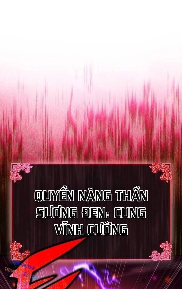 Con Trai Út Nhà Công Tước Là Sát Thủ Hồi Quy - Page 64