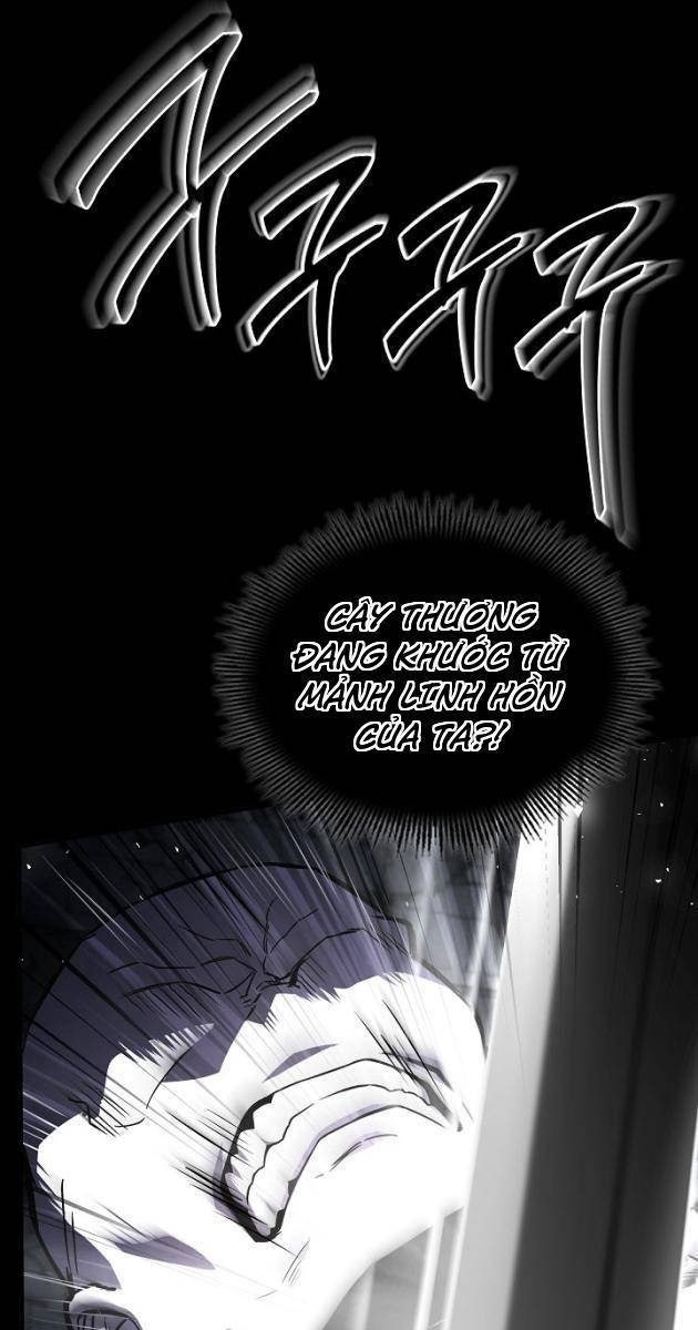 Sự Trở Lại Của Hiệp Sĩ Giáo Vô Song - Page 37