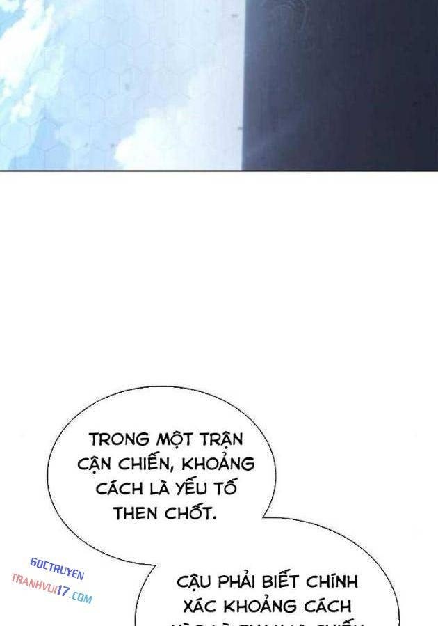 Ta Chi Phối Địa Ngục - Page 67