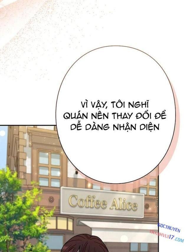 Sự Tái Sinh Của Nhà Thiết Kế Tài Ba - Page 54