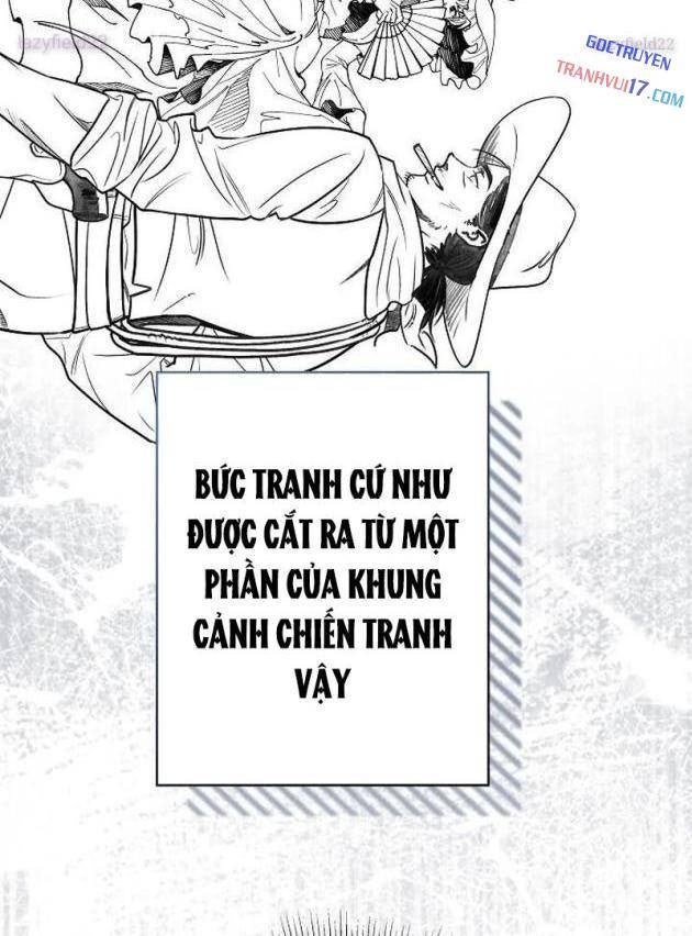 Sự Tái Sinh Của Nhà Thiết Kế Tài Ba - Page 9
