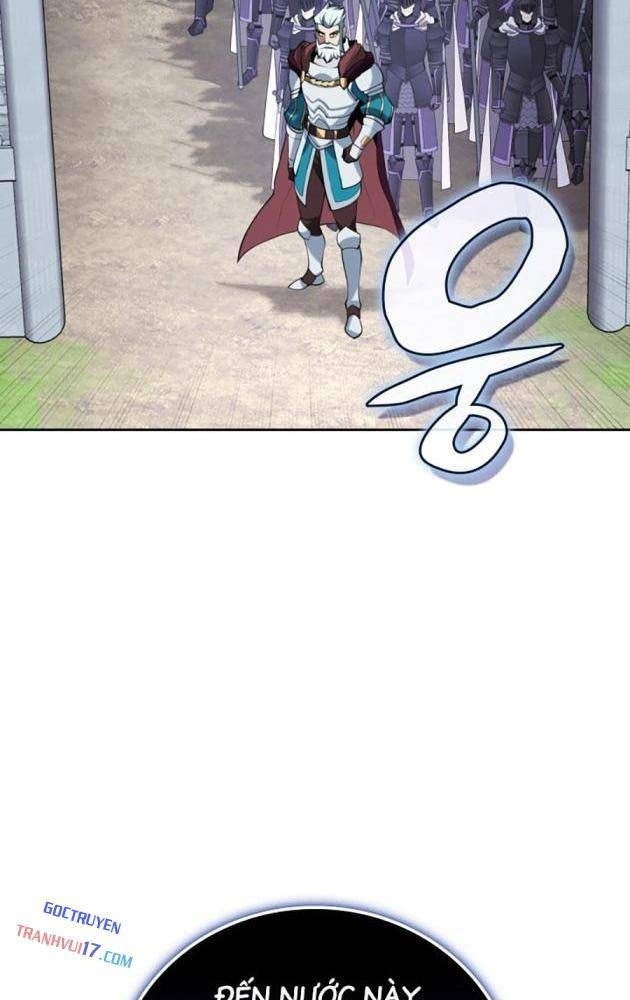 Vượt Qua Giới Hạn - Page 168