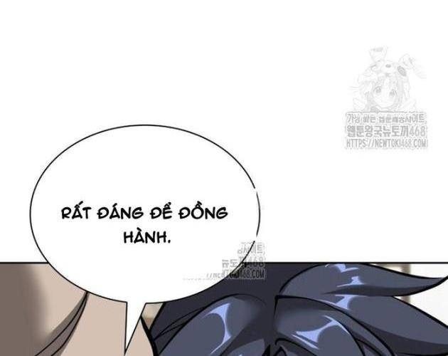 Vượt Qua Giới Hạn - Page 35