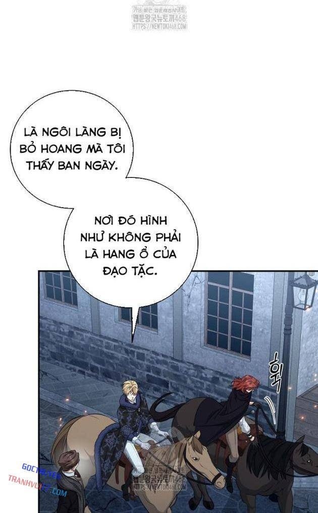Bá Tước Khốn Nạn Là Hoàng Đế - Page 87
