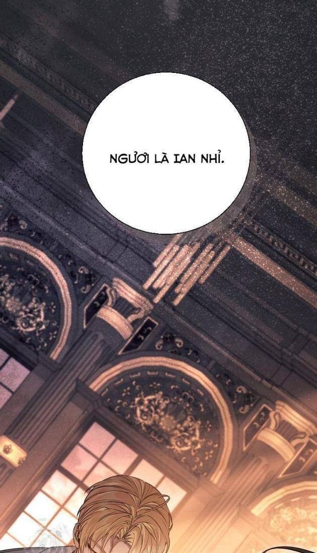 Bá Tước Khốn Nạn Là Hoàng Đế - Page 23