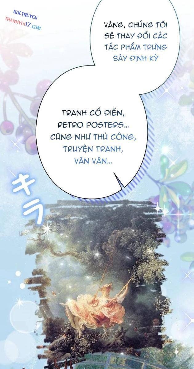 Sự Tái Sinh Của Nhà Thiết Kế Tài Ba - Page 28