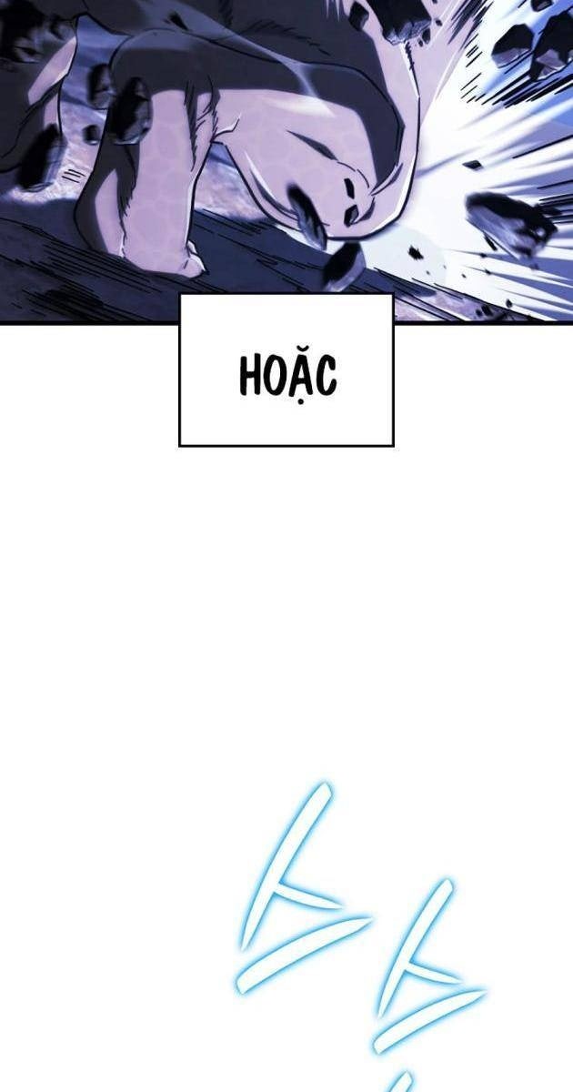 Thiết Huyết Kiếm Sĩ Phục Thù - Page 22
