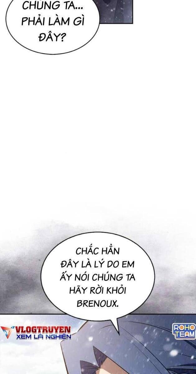 Con Trai Út Nhà Công Tước Là Sát Thủ Hồi Quy - Page 13