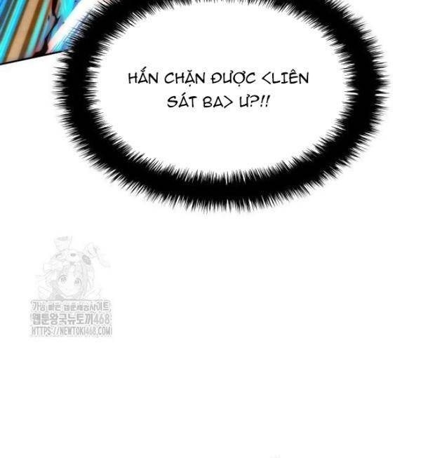 Vượt Qua Giới Hạn - Page 37