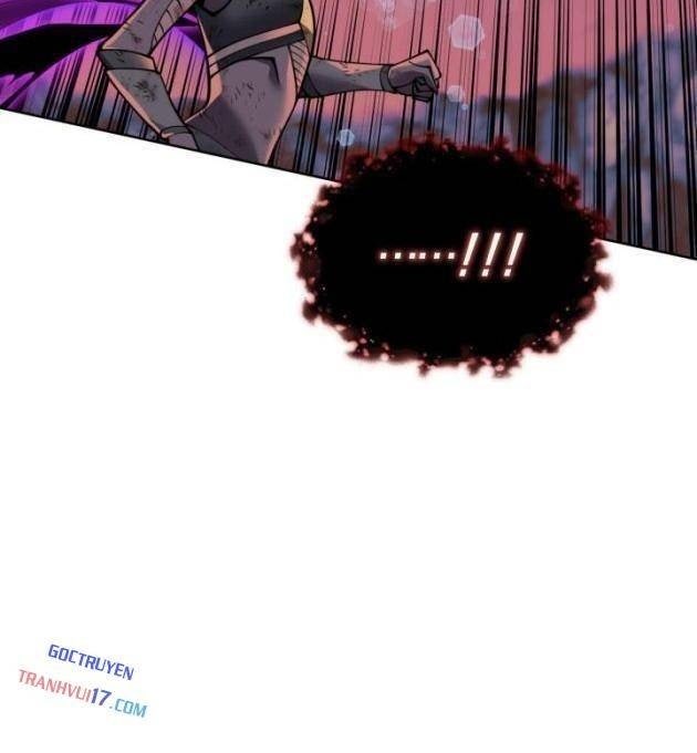 Vượt Qua Giới Hạn - Page 109