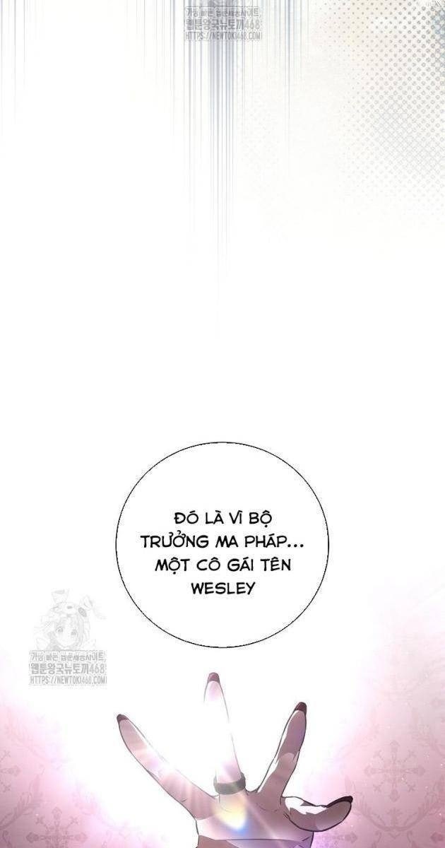 Bá Tước Khốn Nạn Là Hoàng Đế - Page 84
