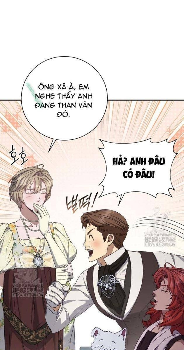 Bá Tước Khốn Nạn Là Hoàng Đế - Page 29