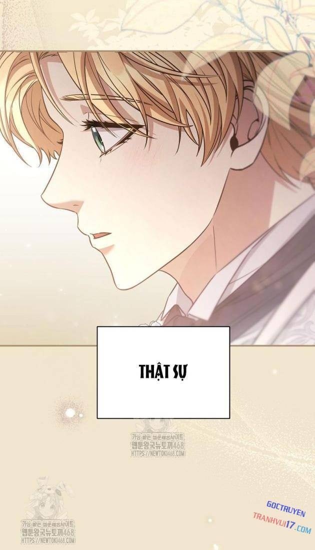 Bá Tước Khốn Nạn Là Hoàng Đế - Page 50