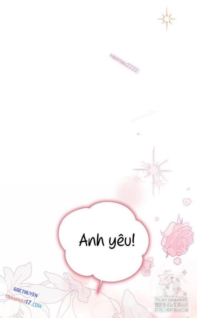 Bá Tước Khốn Nạn Là Hoàng Đế - Page 96