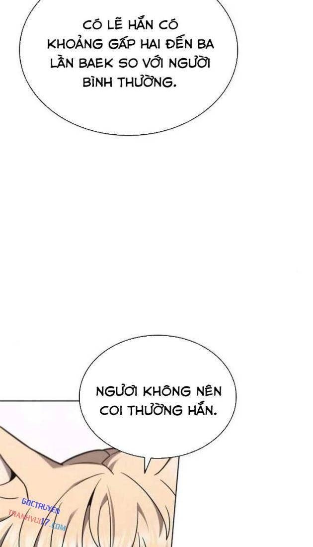 Ta Chi Phối Địa Ngục - Page 29