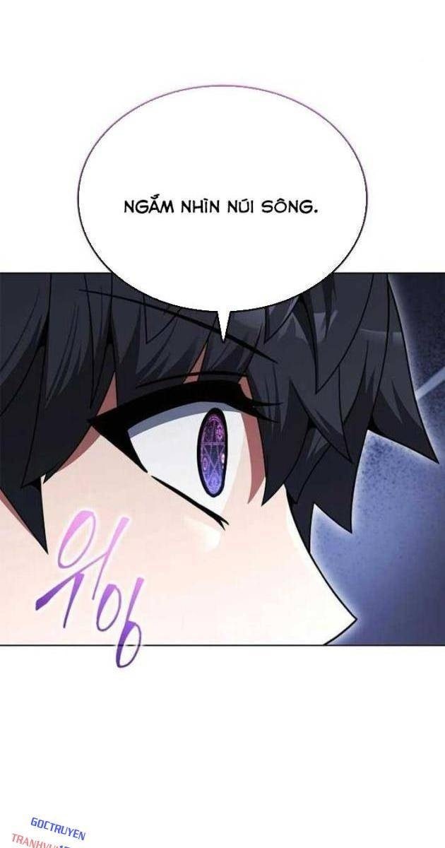 Ta Chi Phối Địa Ngục - Page 7