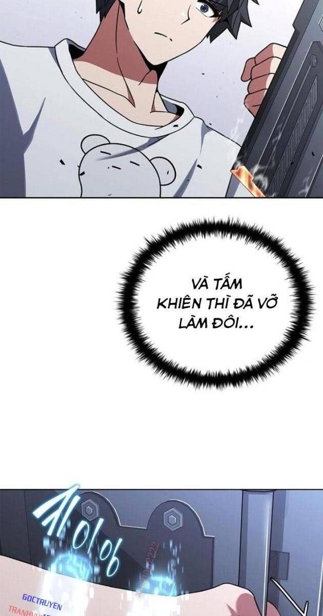 Ta Chi Phối Địa Ngục - Page 77