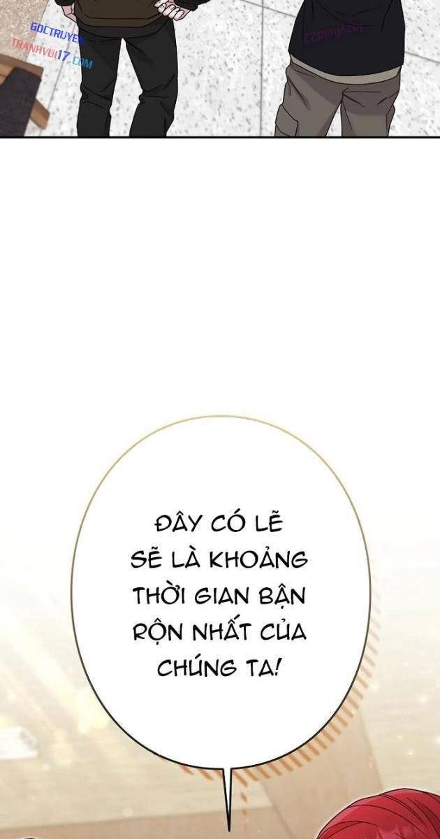Sự Tái Sinh Của Nhà Thiết Kế Tài Ba - Page 55