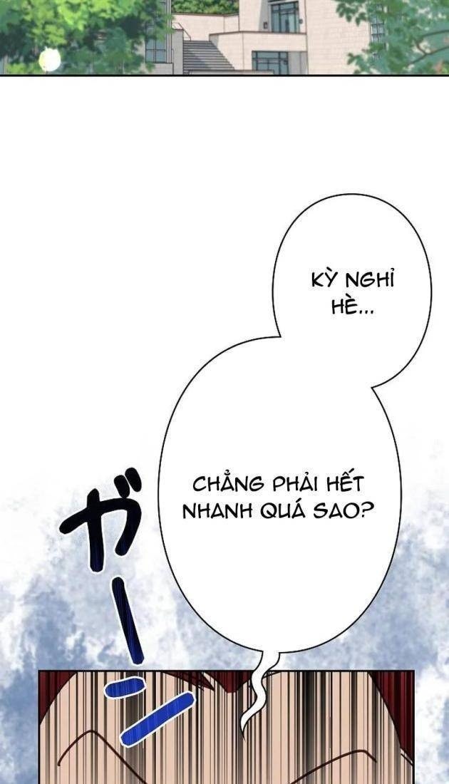 Sự Tái Sinh Của Nhà Thiết Kế Tài Ba - Page 80