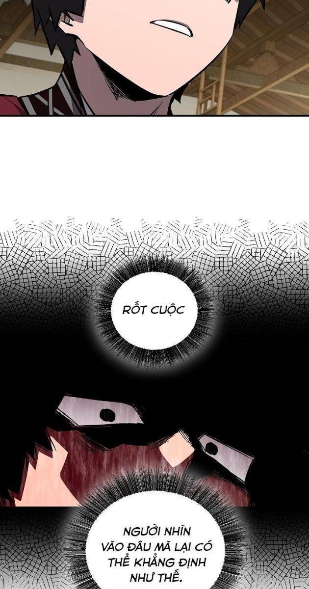 Thanh Mai Trúc Mã Của Đệ Nhất Thiên Hạ - Page 17