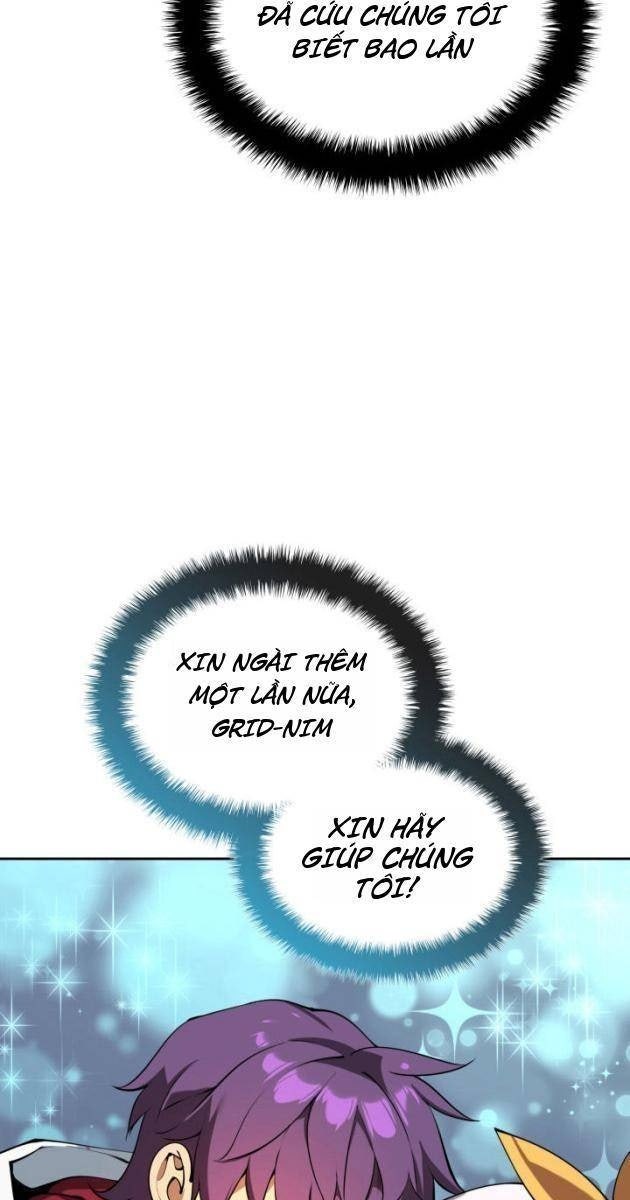 Vượt Qua Giới Hạn - Page 166