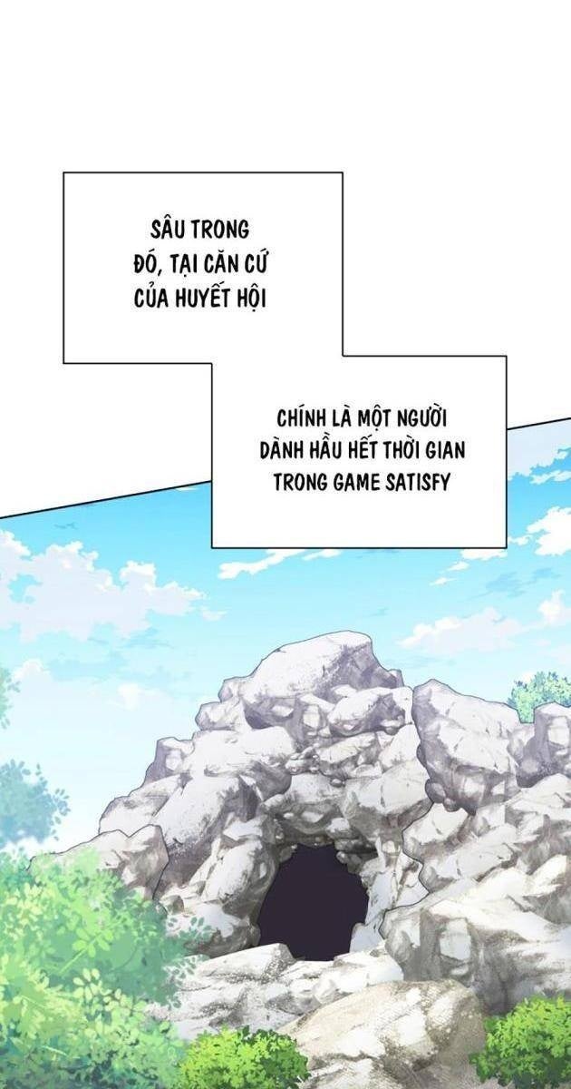 Vượt Qua Giới Hạn - Page 76