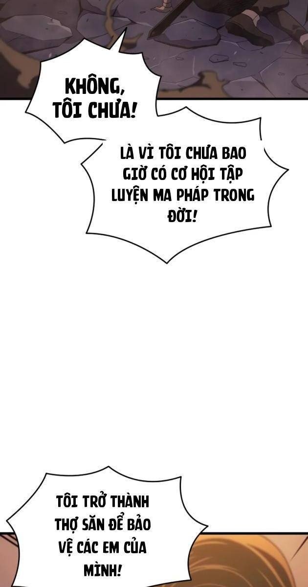Sự Trở Lại Của Pháp Sư Vĩ Đại Sau 4000 Năm - Page 73