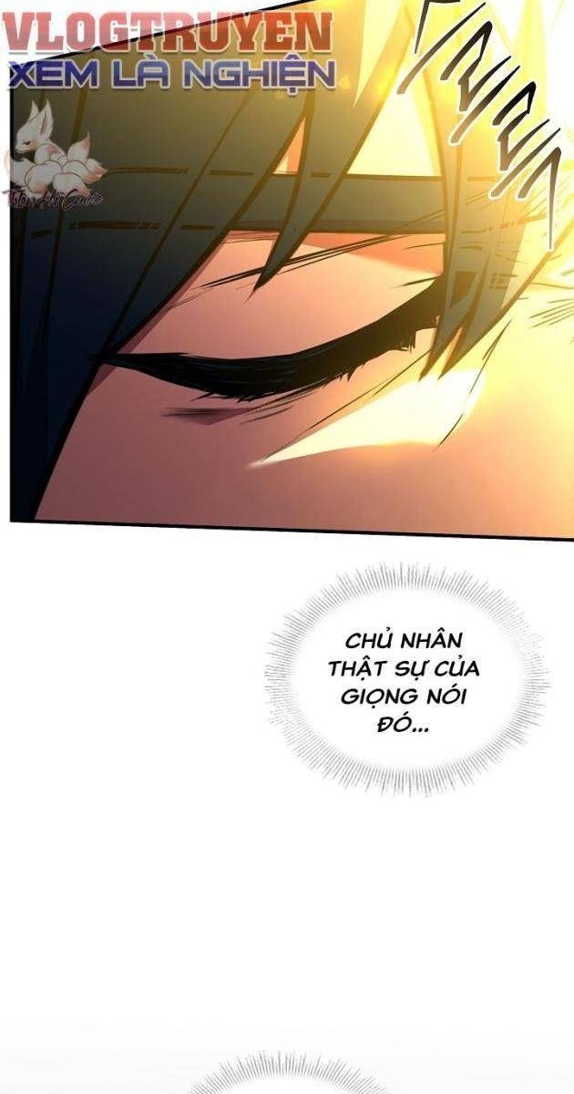 Sự Trở Lại Của Hiệp Sĩ Giáo Vô Song - Page 124