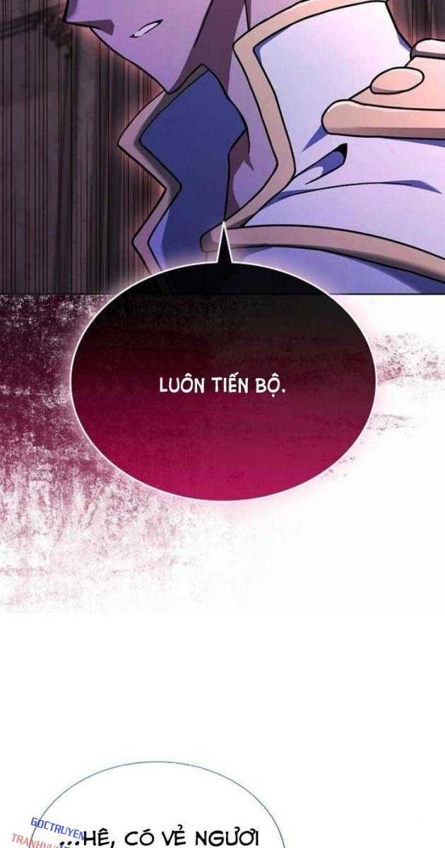 Ta Chi Phối Địa Ngục - Page 59