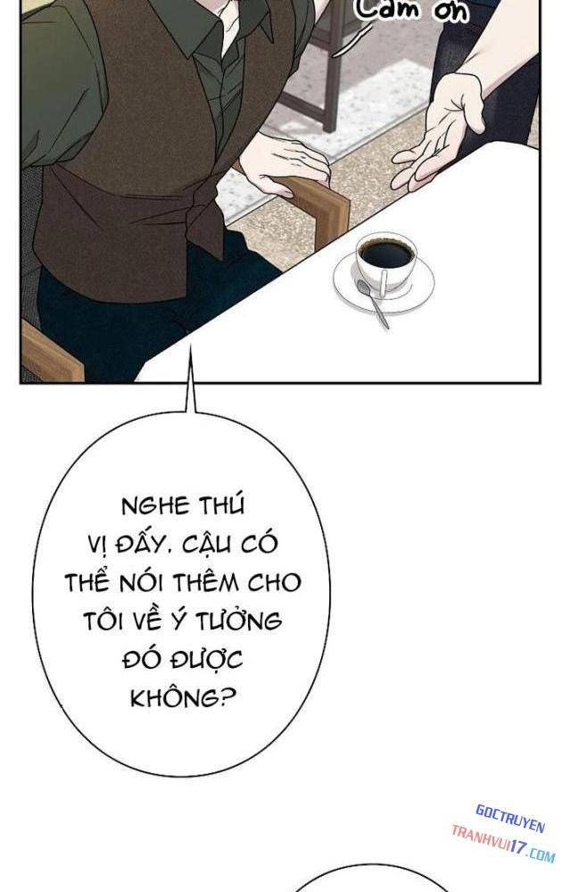Sự Tái Sinh Của Nhà Thiết Kế Tài Ba - Page 18