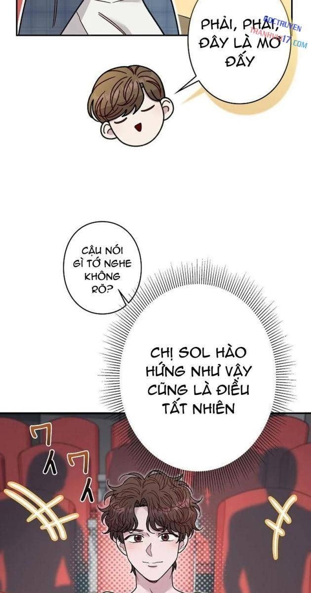 Sự Tái Sinh Của Nhà Thiết Kế Tài Ba - Page 37
