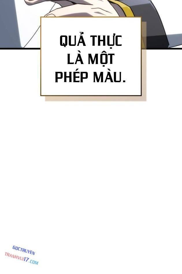 Thiết Huyết Kiếm Sĩ Phục Thù - Page 18