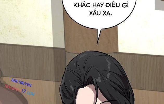 Thanh Mai Trúc Mã Của Đệ Nhất Thiên Hạ - Page 15