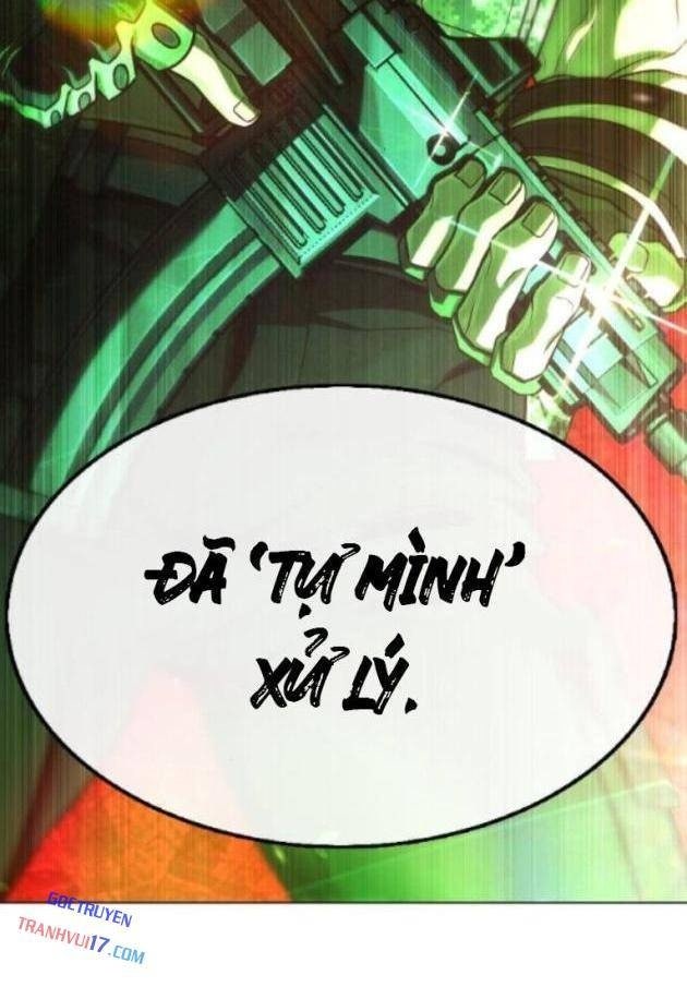 Người Cha Xác Sống - Page 87