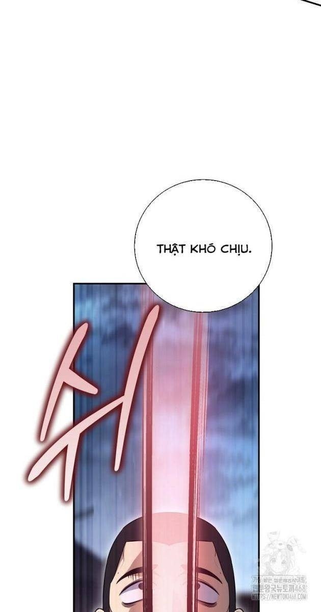 Bá Tước Khốn Nạn Là Hoàng Đế - Page 68