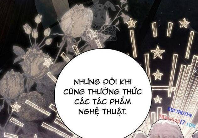 Bá Tước Khốn Nạn Là Hoàng Đế - Page 84