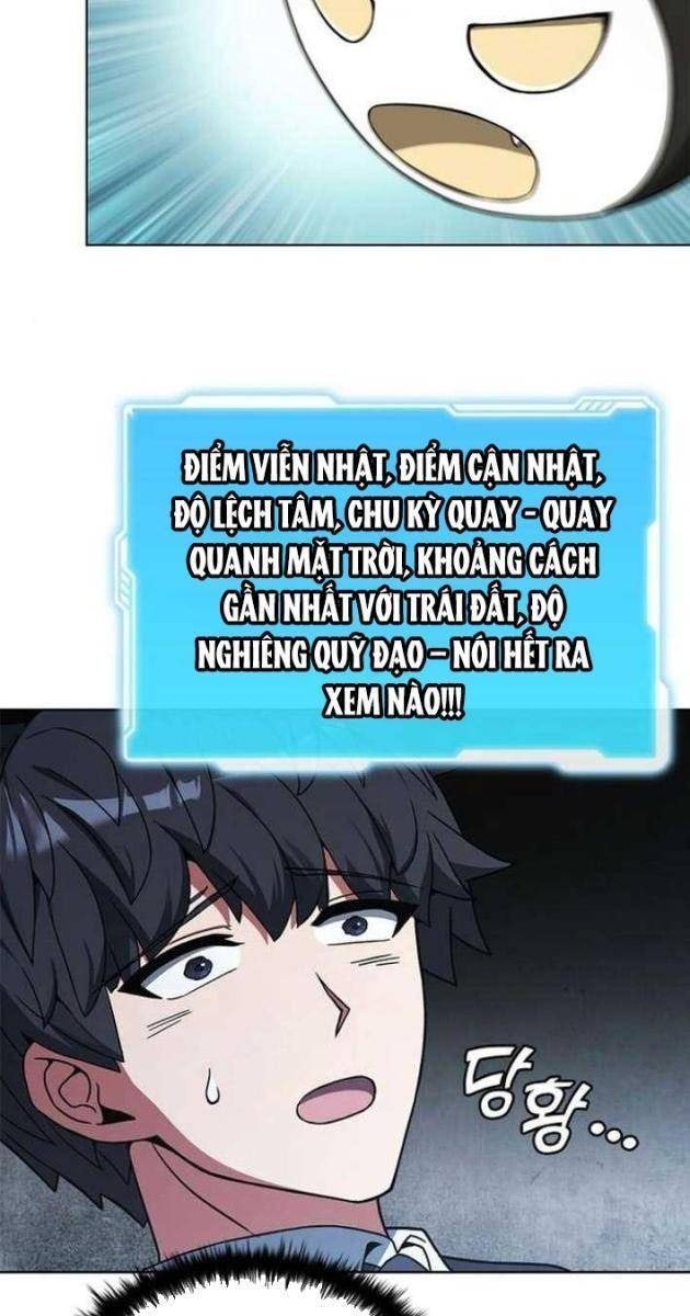 Ta Chi Phối Địa Ngục - Page 34