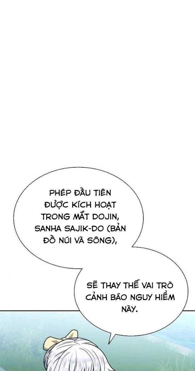 Ta Chi Phối Địa Ngục - Page 82