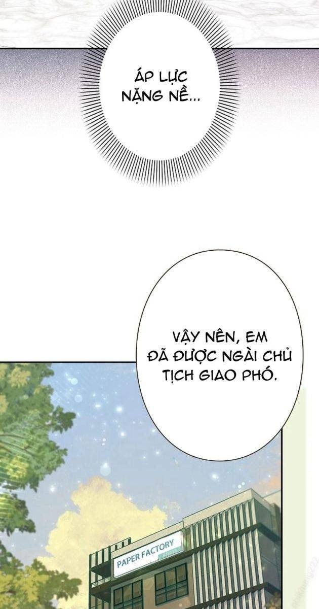 Sự Tái Sinh Của Nhà Thiết Kế Tài Ba - Page 52