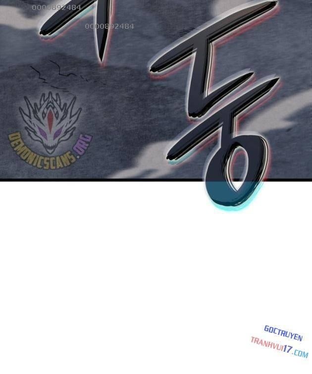 Thiết Huyết Kiếm Sĩ Phục Thù - Page 118