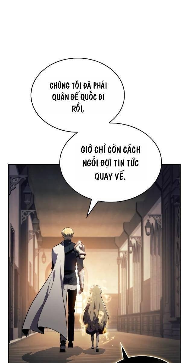 Con Trai Út Nhà Công Tước Là Sát Thủ Hồi Quy - Page 83