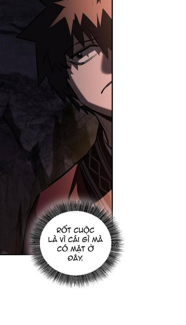 Thanh Mai Trúc Mã Của Đệ Nhất Thiên Hạ - Page 68