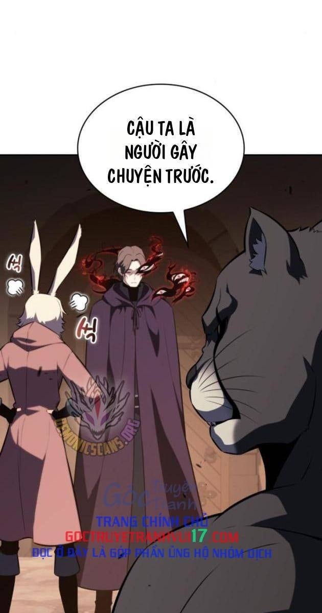 Con Trai Út Nhà Công Tước Là Sát Thủ Hồi Quy - Page 64