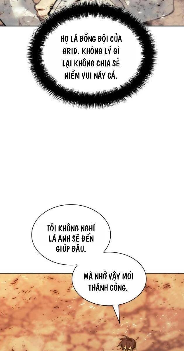Vượt Qua Giới Hạn - Page 143