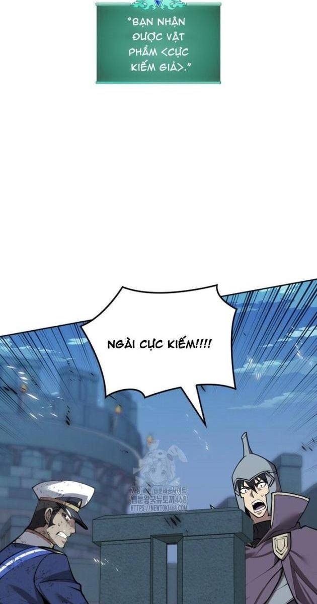 Vượt Qua Giới Hạn - Page 147